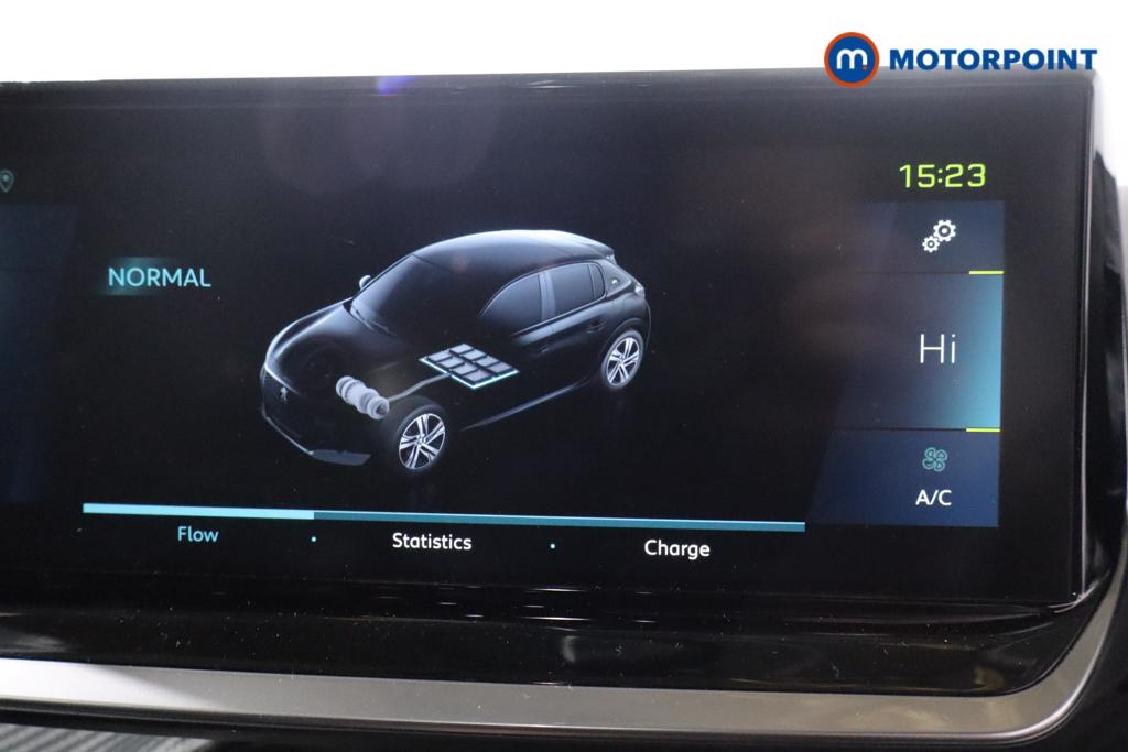 Used Peugeot 208 2022 for sale - 77688522: Photo 31