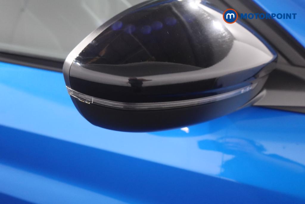 Used Peugeot 208 2022 for sale - 77688522: Photo 32