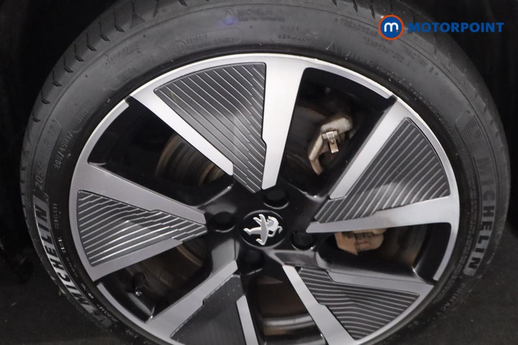 Used Peugeot 208 2022 for sale - 77688522: Photo 33