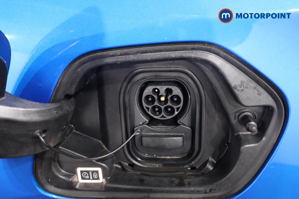 Used Peugeot 208 2022 for sale - 77688522: Photo 39