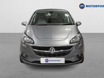 Used Vauxhall Corsa 2019 for sale - 75066941: Photo