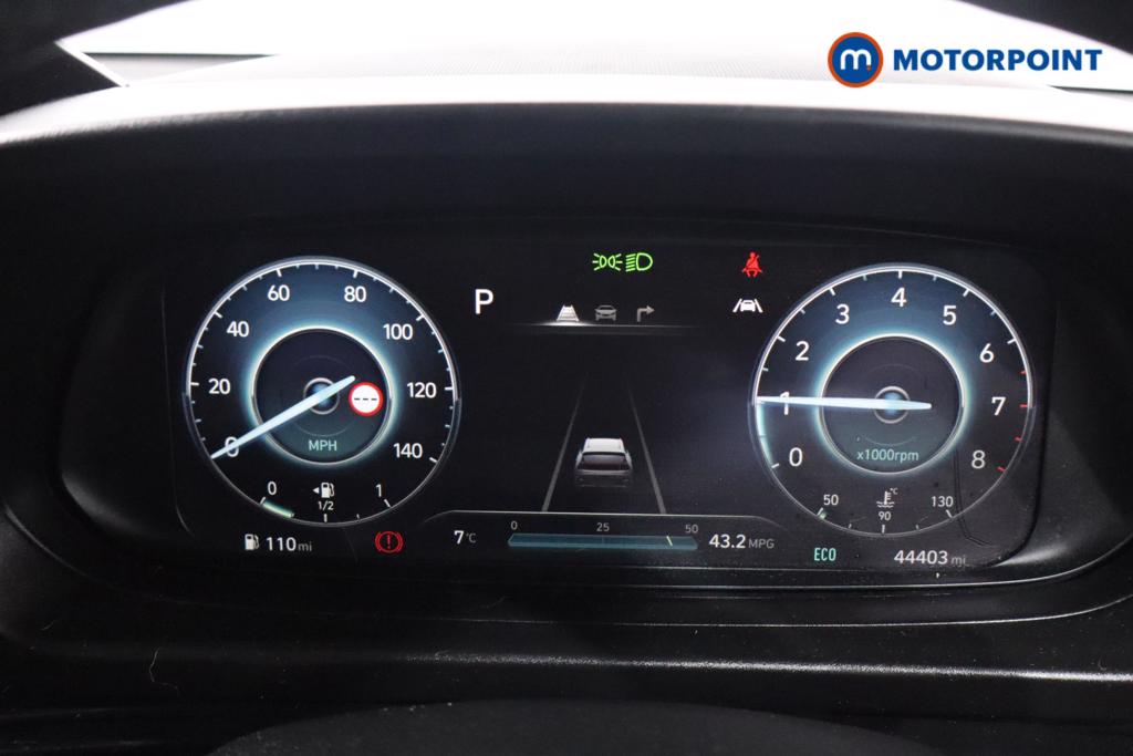 Used Hyundai BAYON 2023 for sale - 77579212: Photo 11