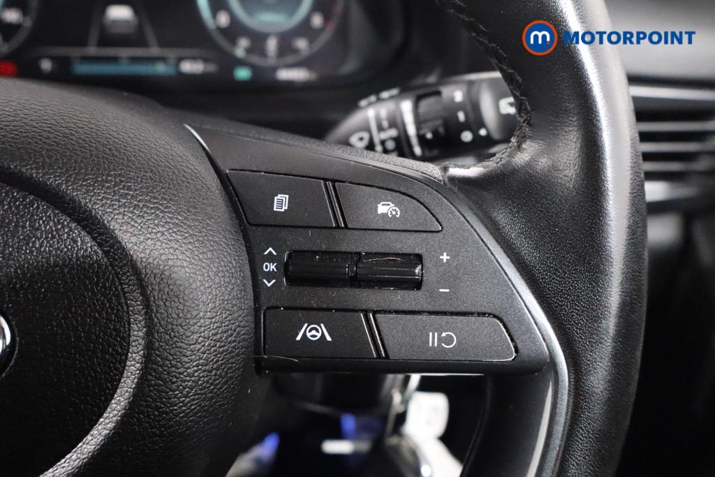 Used Hyundai BAYON 2023 for sale - 77579212: Photo 16