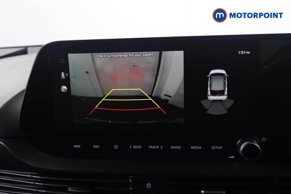 Used Hyundai BAYON 2023 for sale - 77579212: Photo 18