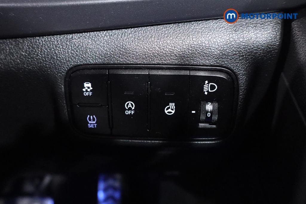 Used Hyundai BAYON 2023 for sale - 77579212: Photo 19