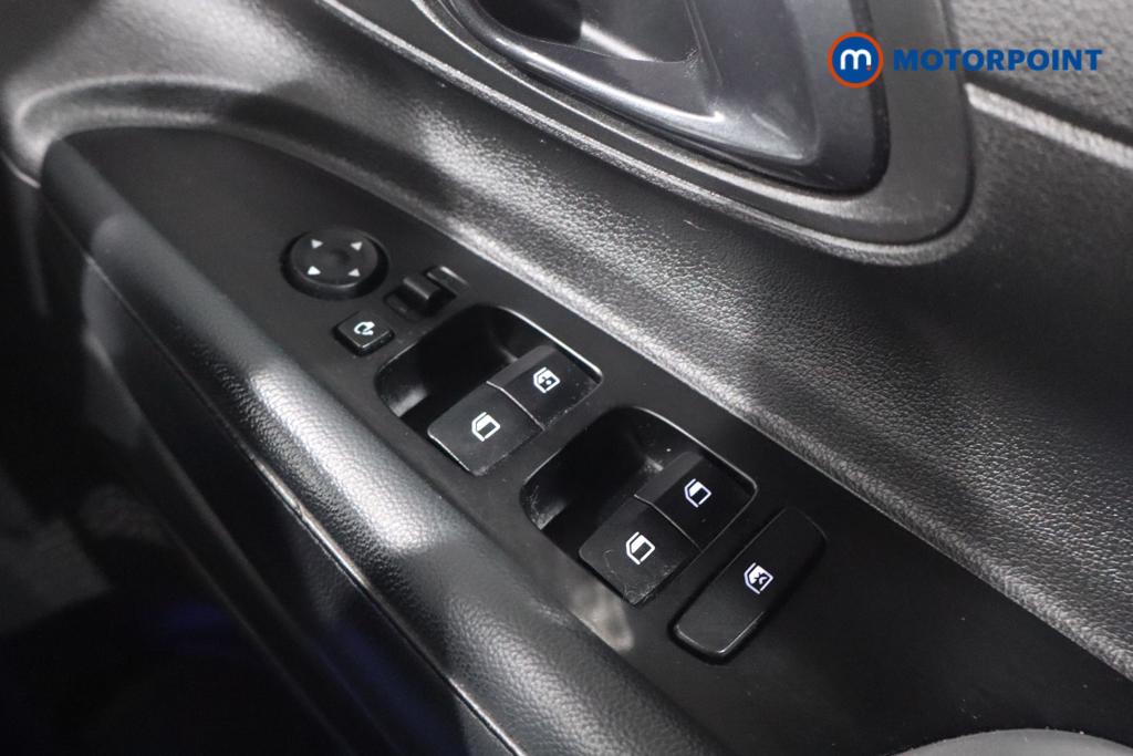 Used Hyundai BAYON 2023 for sale - 77579212: Photo 20