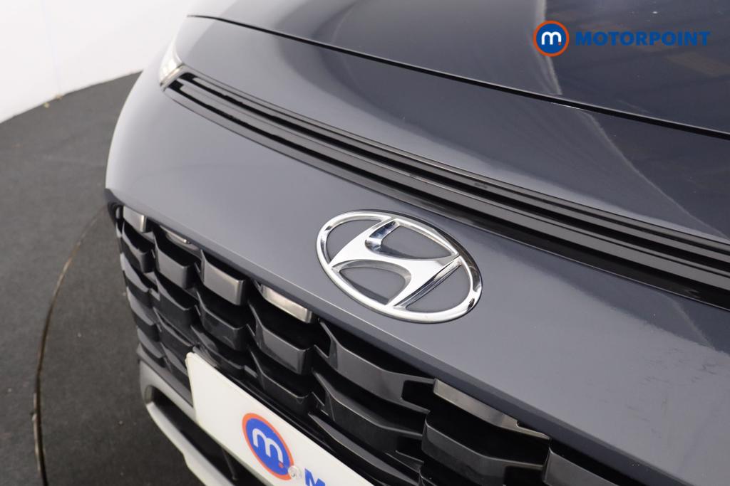 Used Hyundai BAYON 2023 for sale - 77579212: Photo 24