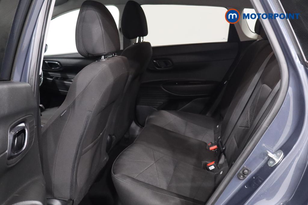 Used Hyundai BAYON 2023 for sale - 77579212: Photo 27