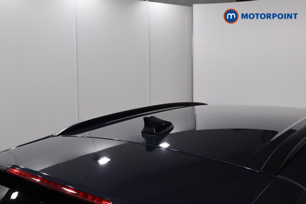 Used Hyundai BAYON 2023 for sale - 77579212: Photo 30