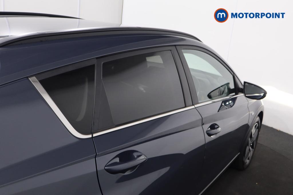 Used Hyundai BAYON 2023 for sale - 77579212: Photo 32