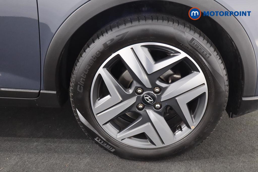 Used Hyundai BAYON 2023 for sale - 77579212: Photo 33