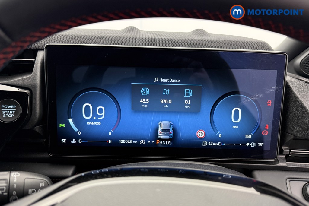 Used Ford Puma 2025 for sale - 77248858: Photo 13