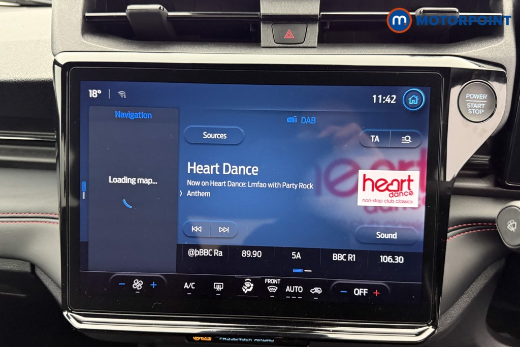 Used Ford Puma 2025 for sale - 77248858: Photo 14