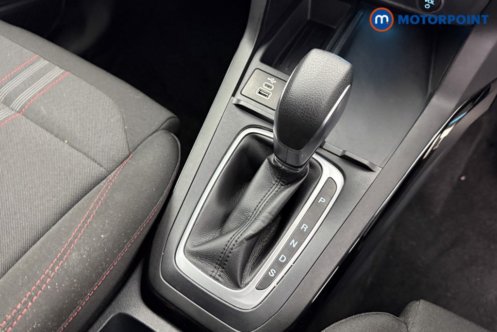 Used Ford Puma 2025 for sale - 77248858: Photo 18