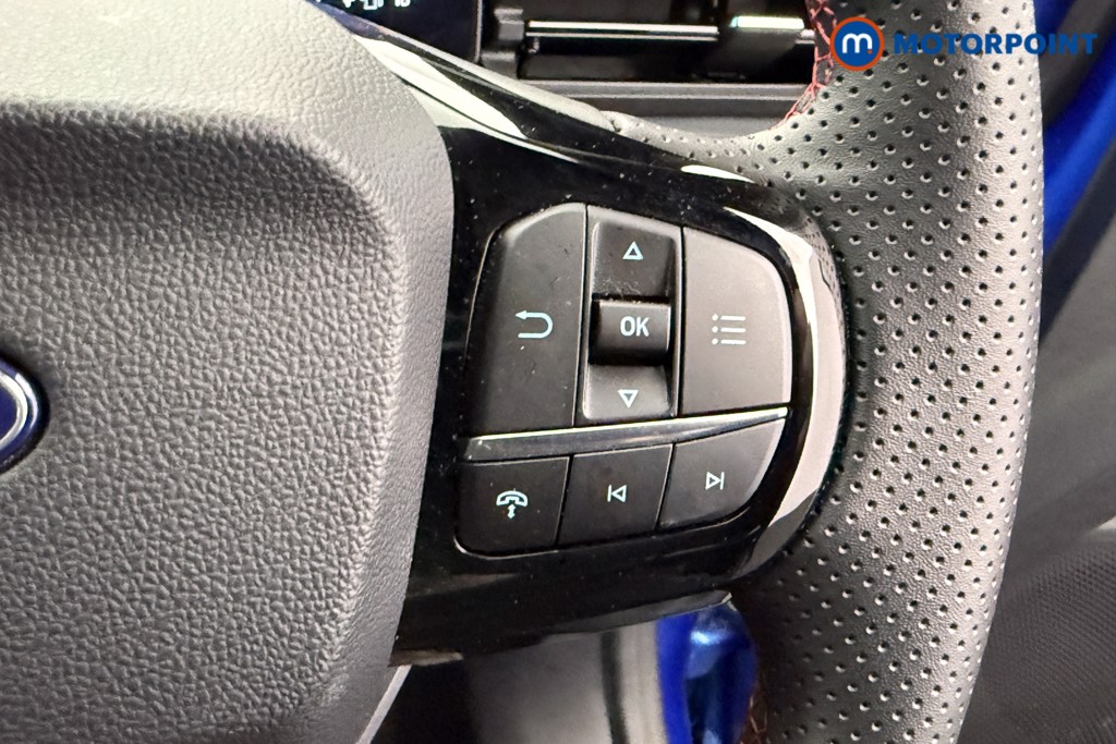 Used Ford Puma 2025 for sale - 77248858: Photo 20