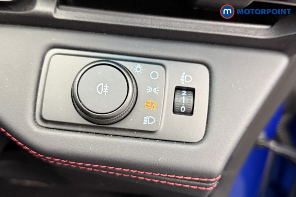 Used Ford Puma 2025 for sale - 77248858: Photo 21