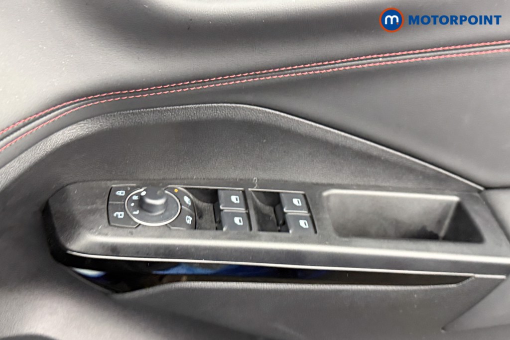 Used Ford Puma 2025 for sale - 77248858: Photo 22