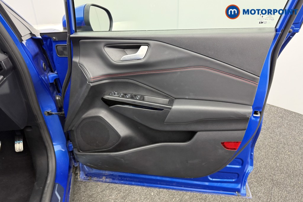 Used Ford Puma 2025 for sale - 77248858: Photo 23