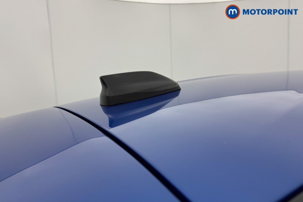 Used Ford Puma 2025 for sale - 77248858: Photo 25