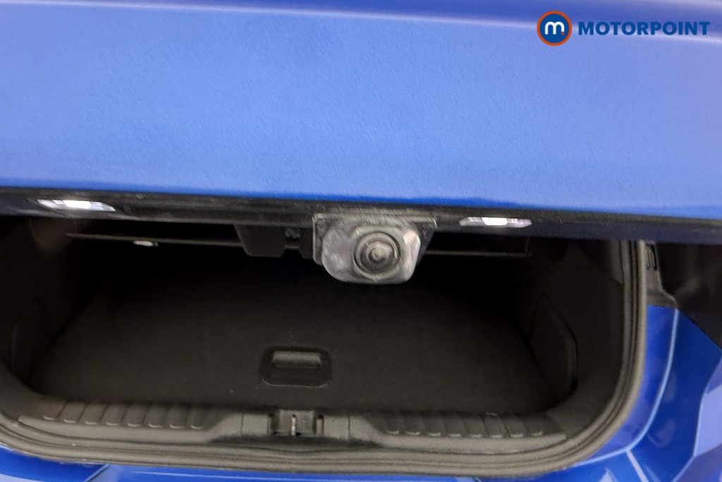 Used Ford Puma 2025 for sale - 77248858: Photo 26