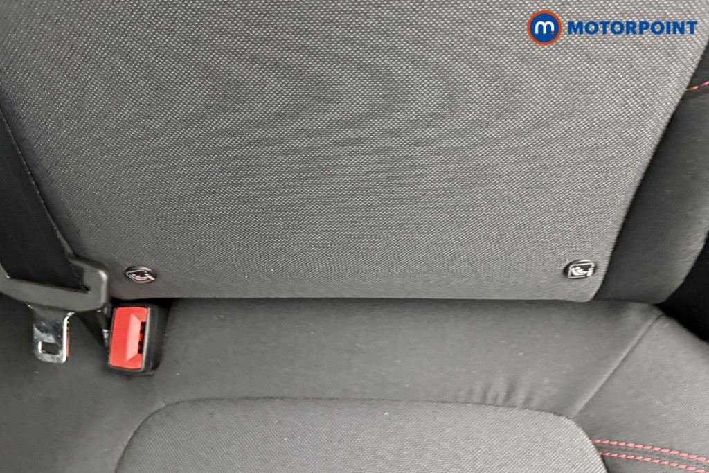 Used Ford Puma 2025 for sale - 77248858: Photo 30