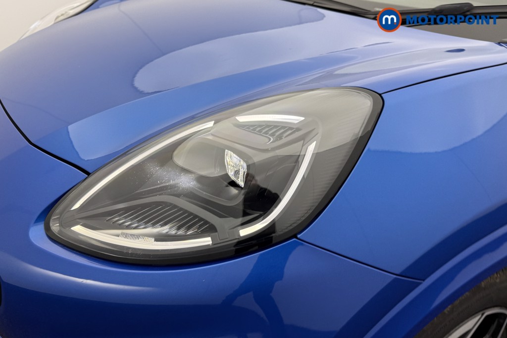 Used Ford Puma 2025 for sale - 77248858: Photo 33