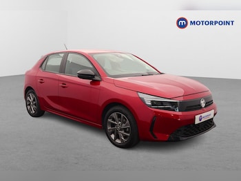 Used Vauxhall Corsa 2023 for sale - 78757651: Photo