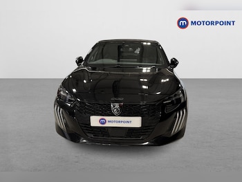 Used Peugeot 208 2024 for sale - 78500143: Photo