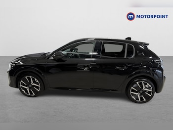 Used Peugeot 208 2024 for sale - 78500143: Photo