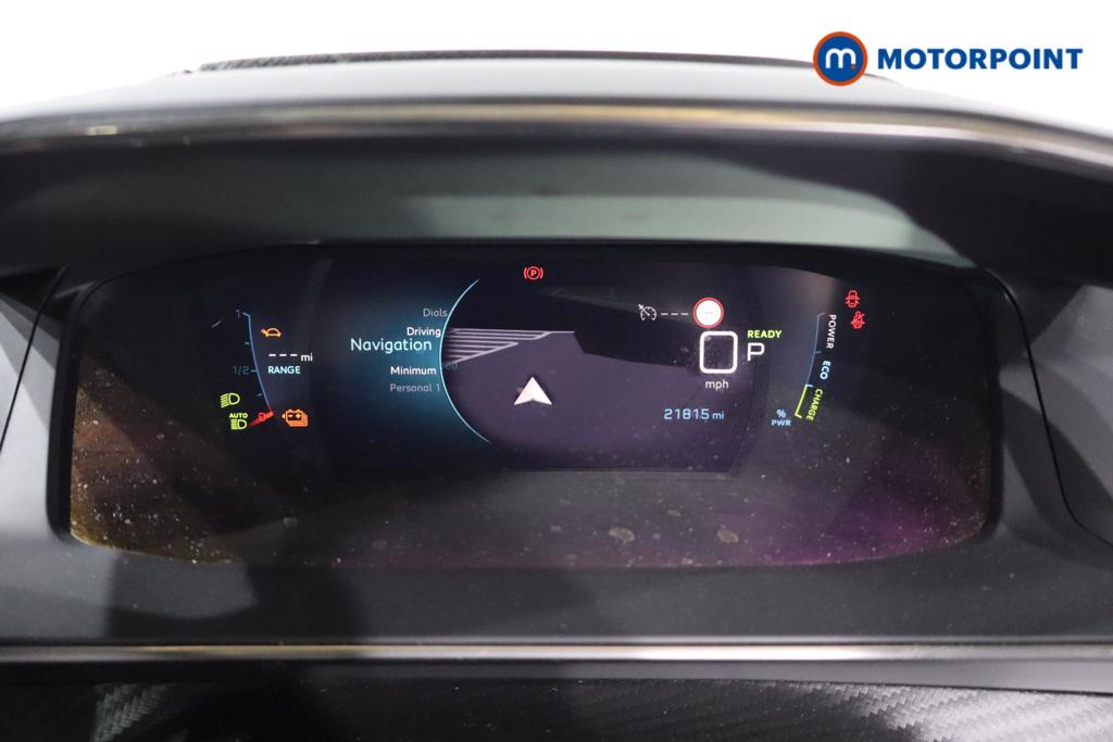 Used Peugeot 2008 2022 for sale - 76181710: Photo 13