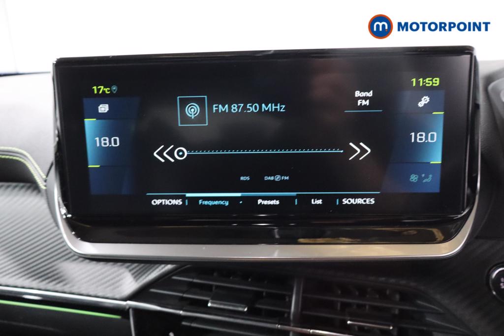 Used Peugeot 2008 2022 for sale - 76181710: Photo 14
