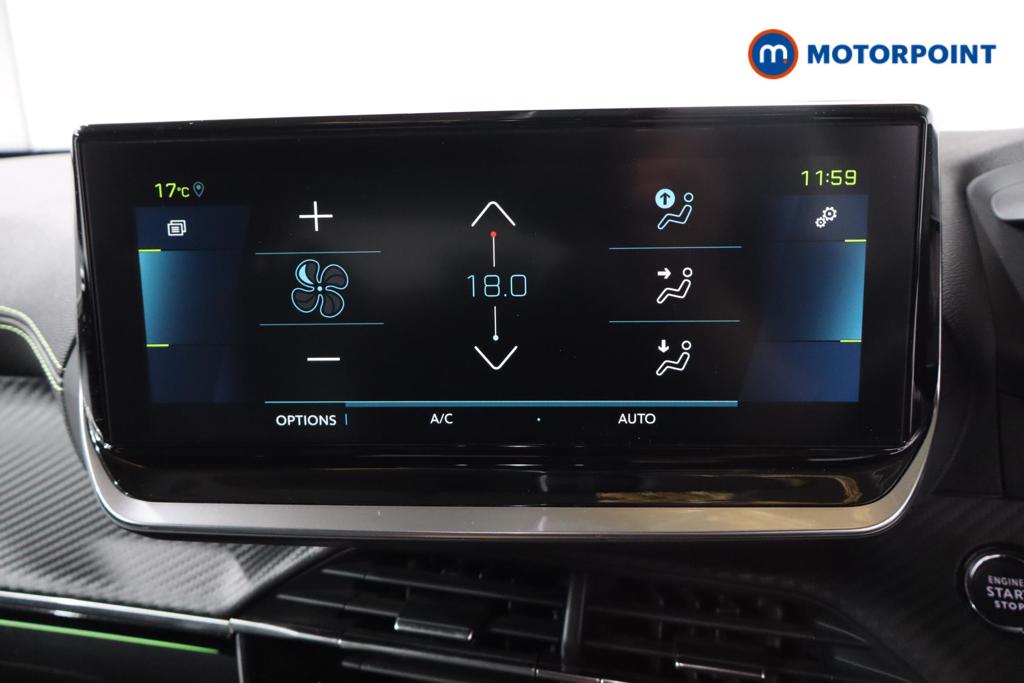 Used Peugeot 2008 2022 for sale - 76181710: Photo 15
