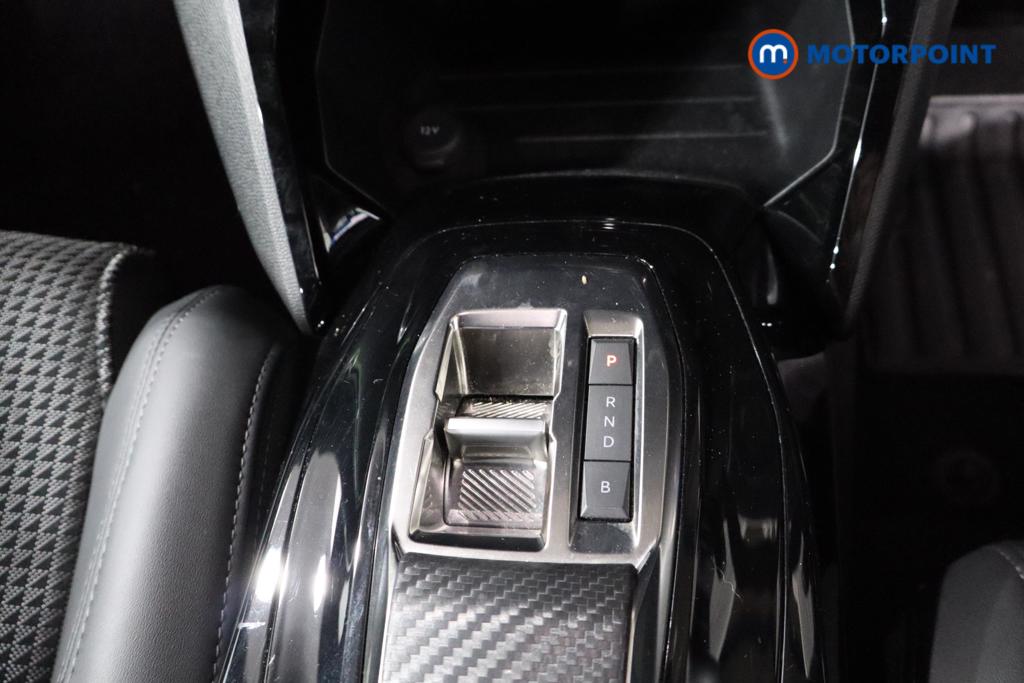 Used Peugeot 2008 2022 for sale - 76181710: Photo 20