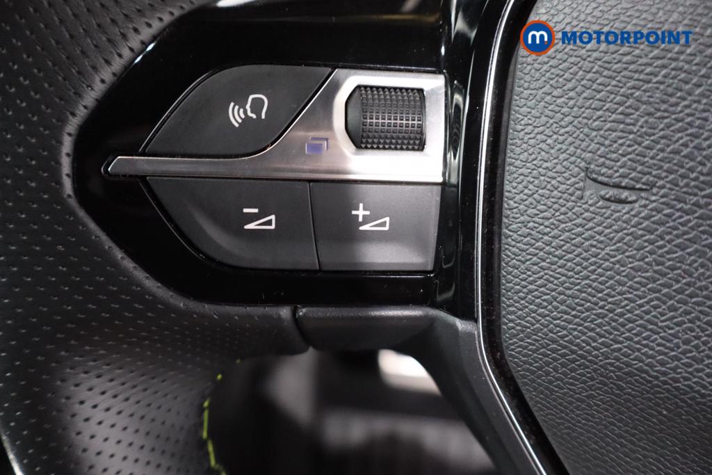 Used Peugeot 2008 2022 for sale - 76181710: Photo 21
