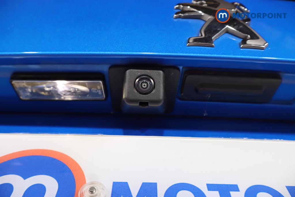 Used Peugeot 2008 2022 for sale - 76181710: Photo 27