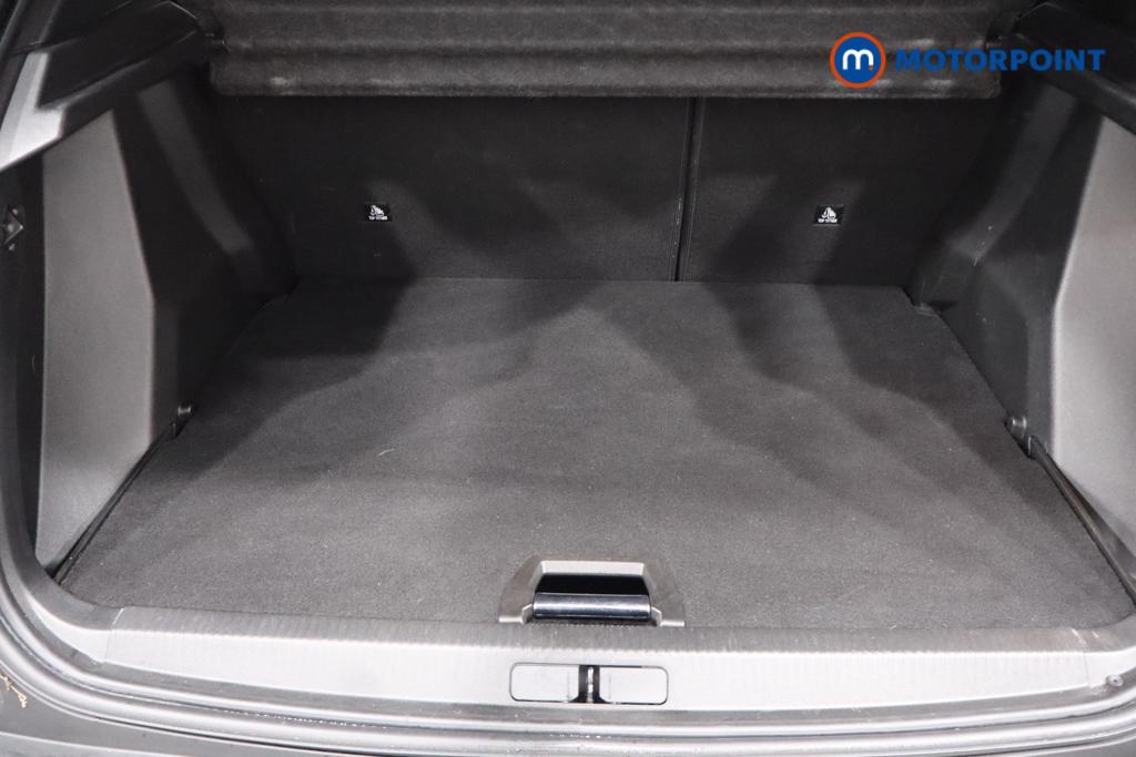 Used Peugeot 2008 2022 for sale - 76181710: Photo 28