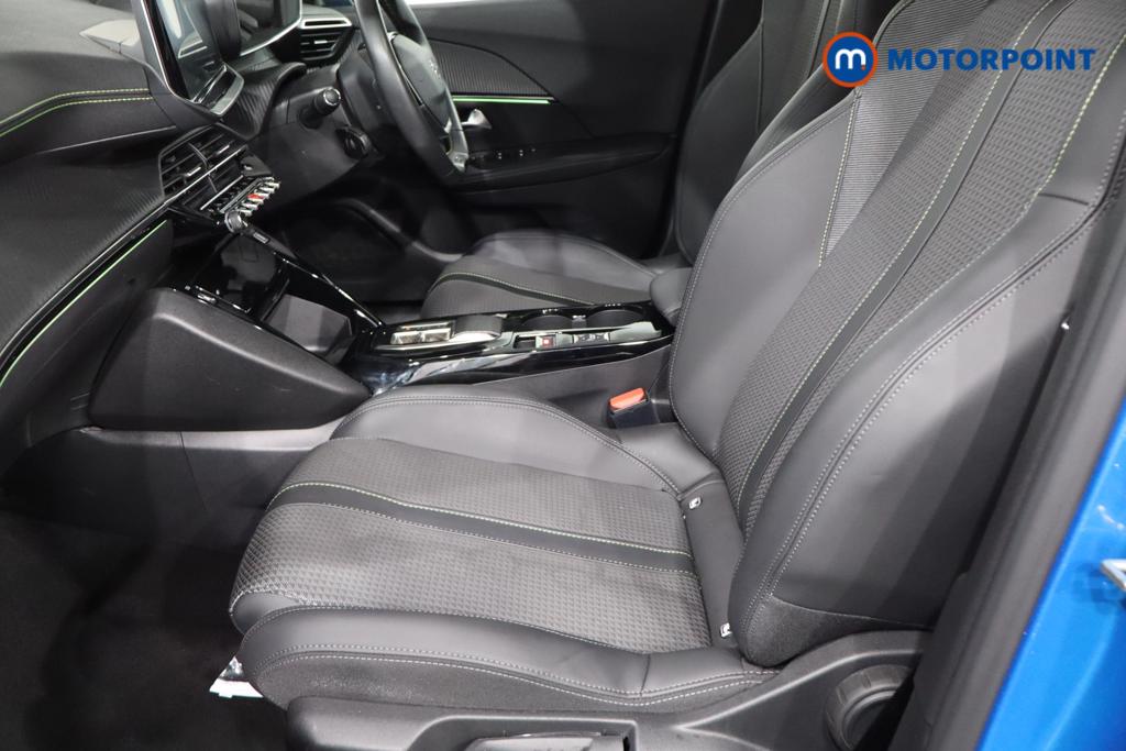 Used Peugeot 2008 2022 for sale - 76181710: Photo 29