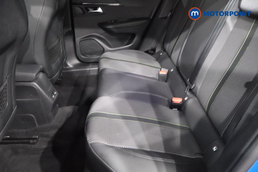 Used Peugeot 2008 2022 for sale - 76181710: Photo 30