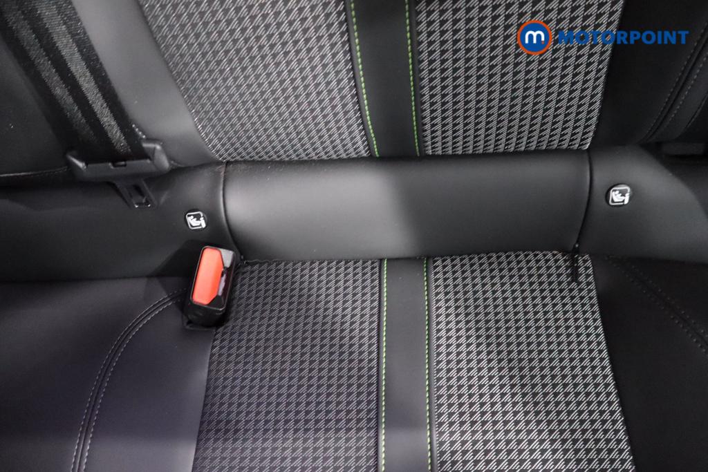Used Peugeot 2008 2022 for sale - 76181710: Photo 31