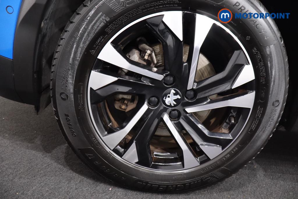 Used Peugeot 2008 2022 for sale - 76181710: Photo 36