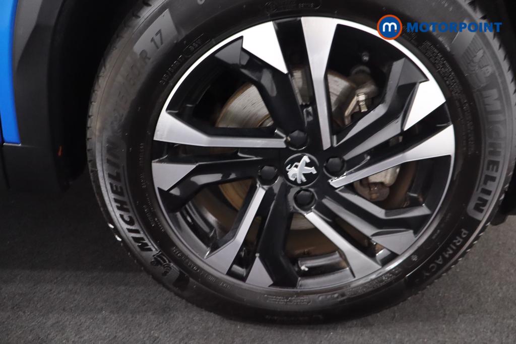 Used Peugeot 2008 2022 for sale - 76181710: Photo 39