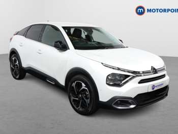 2024 - 1.2 PureTech [130] Max 5dr Auto