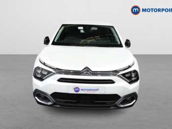 Used Citroen C4 2024 for sale - 74702837: Photo