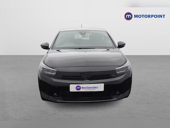 Used Vauxhall Corsa 2023 for sale - 78457210: Photo