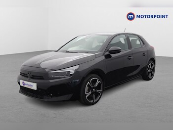 Used Vauxhall Corsa 2023 for sale - 78457210: Photo