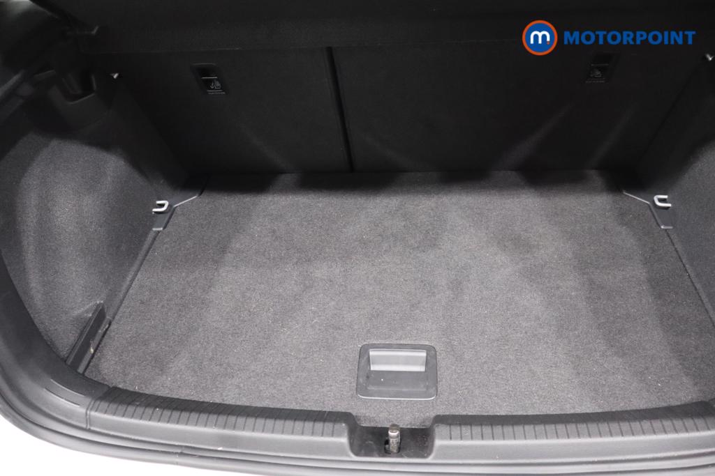 Used Volkswagen Polo 2024 for sale - 77033891: Photo 10