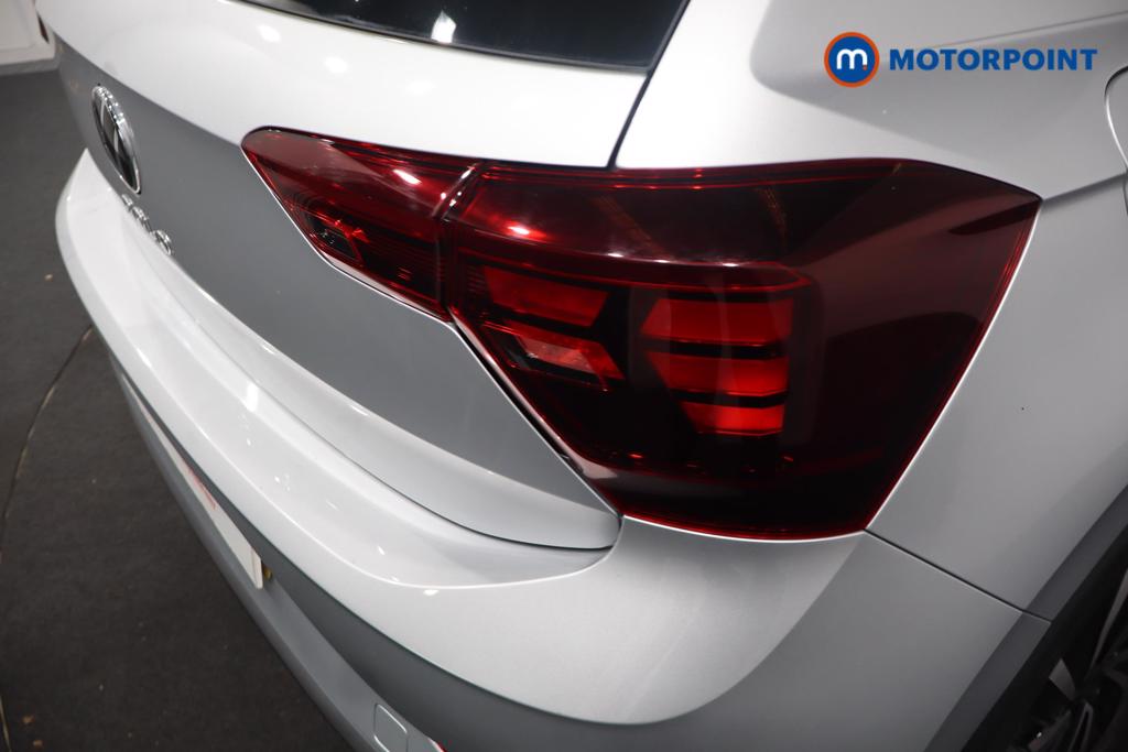 Used Volkswagen Polo 2024 for sale - 77033891: Photo 12