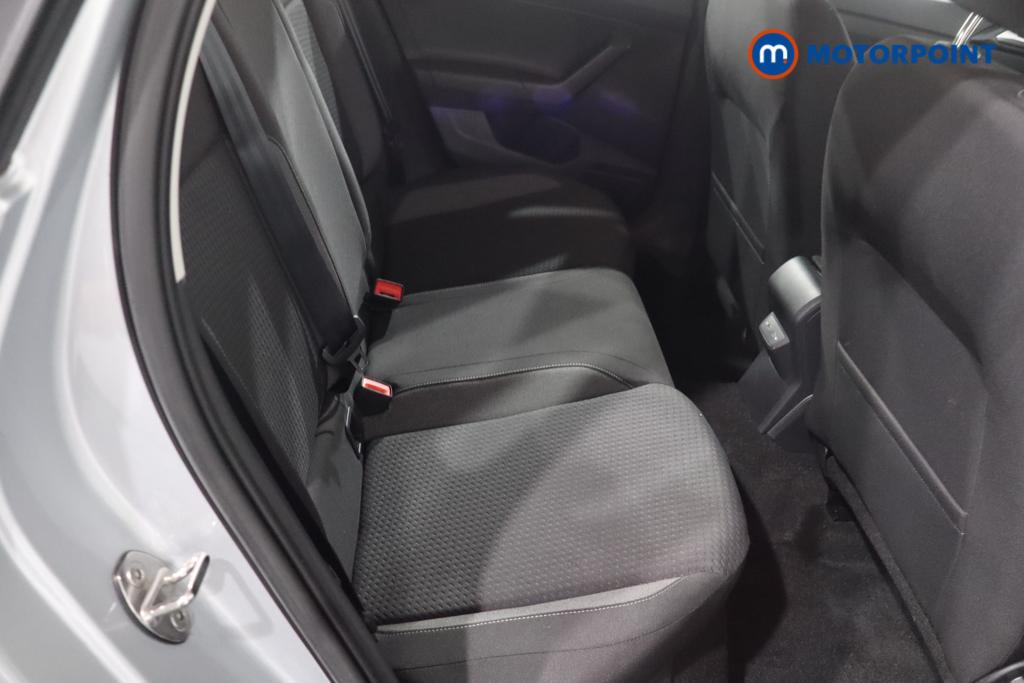 Used Volkswagen Polo 2024 for sale - 77033891: Photo 14