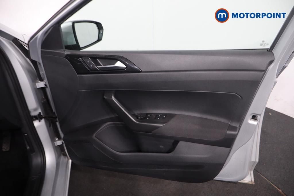 Used Volkswagen Polo 2024 for sale - 77033891: Photo 16