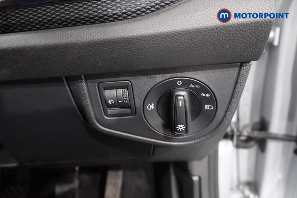 Used Volkswagen Polo 2024 for sale - 77033891: Photo 20